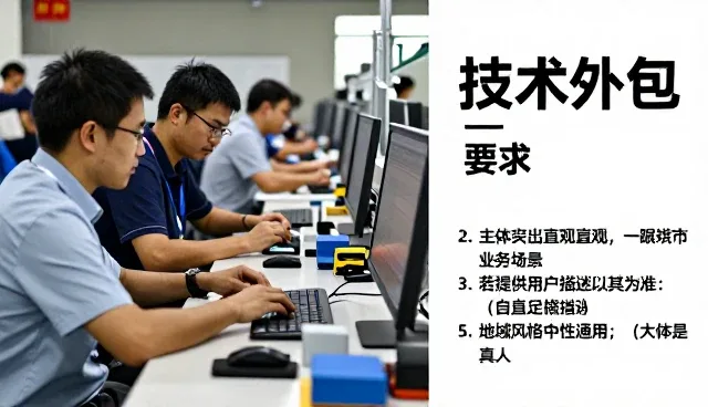 为什么越来越多技术支持选择应用开发