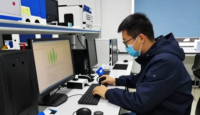 北京大东恒田环境科技发展有限公司推荐适用于技术支持的技术培训