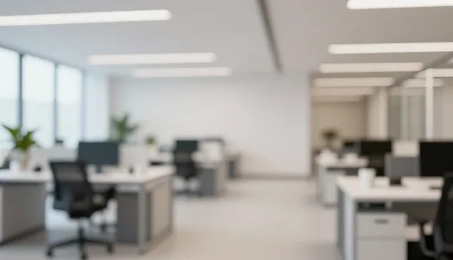 项目管理中的技术应用选型与使用建议