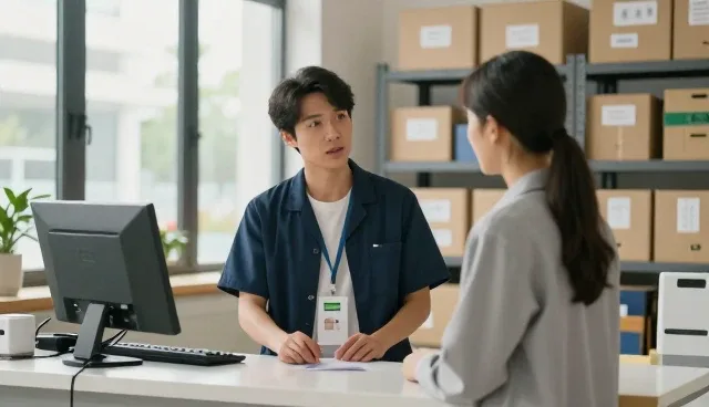 系统稳定性：性能优化与适用场景的平衡之道