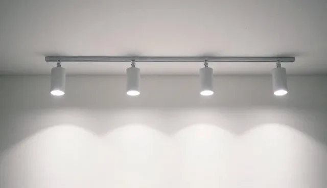 安装调试中的常见误区与正确理解