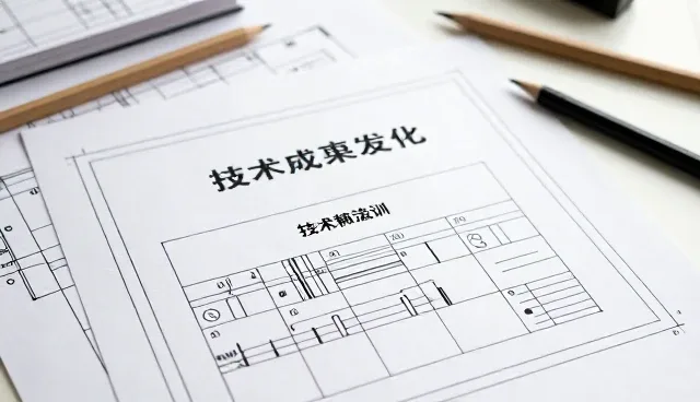 设备运行阶段选型关注点：使用与维护的全面解析