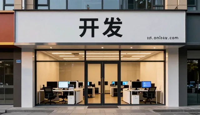 技术支持满足复杂环境应用需求