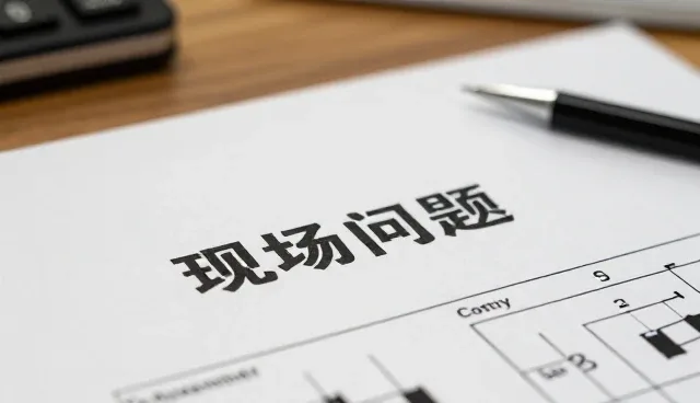 技术支持场景下的技术培训实践与价值延伸