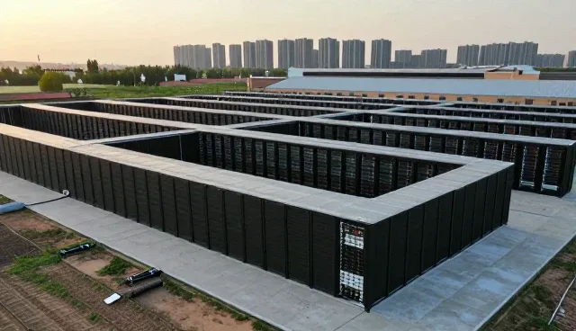 技术成果转化中的应用实践与维护要点
