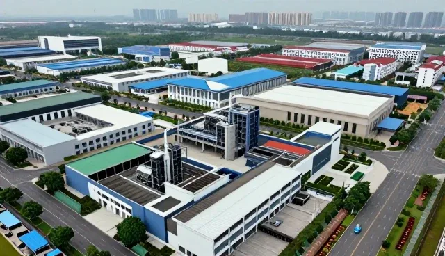 技术成果转化中培训效果的适用条件与选择依据