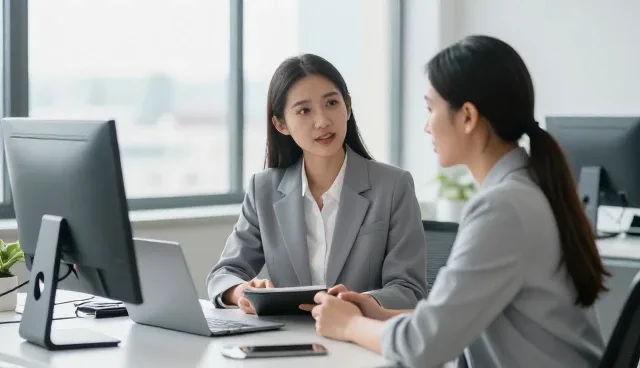 应用开发性能优化及适用条件分析